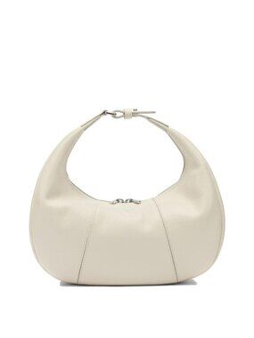 Le Tanneur Shoulder Bags Women